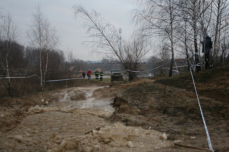 wosp polon 2008 235